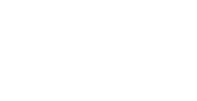 hurfar engineering logo white